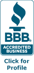 Accurate Carpentry, LLC BBB Business Review